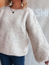 Load image into Gallery viewer, 3dd0a887fe9340588b857fb2cf2f9180-Max-Origin