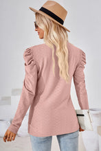 Load image into Gallery viewer, 3dd7bad9-c32a-47d2-9aa9-940c49d2119b-Max