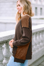 Load image into Gallery viewer, 3dda8104a4324f619e4ba13730d60ce7-Max