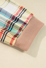 Load image into Gallery viewer, 3ddd4b30-5483-46a5-8815-b3958024e0a2-Max