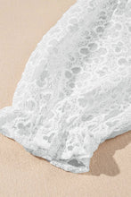 Load image into Gallery viewer, 3ddfbf3a-d3b9-404b-8316-0fb68ffeff08-Max-Origin