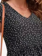 Load image into Gallery viewer, 3de55ae8-18b3-4877-96fe-9bc83b2bdb36-Max-Origin