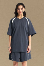 Load image into Gallery viewer, 3de5f2b4-365c-497c-bc3f-5340b53bdaab-Max-Origin