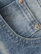 Load image into Gallery viewer, 3de7067d-2d3e-433e-bd44-b7b8a70e5124-Max-Origin