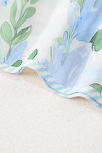 Load image into Gallery viewer, 3de8e222-366a-4b6f-a5b2-79a4f61781c0-Max-Origin