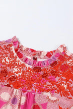 Load image into Gallery viewer, 3de96125-c23d-4ced-ae61-2c0d71b81eef-Max