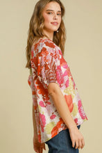 Load image into Gallery viewer, 3dec3efc-b571-4be2-83c9-cc3bca1afaa8-Max-Origin