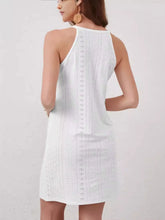 Load image into Gallery viewer, 3dedf02d16124d11871a4ed2529cf43a-Max-Origin