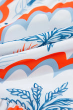 Load image into Gallery viewer, 3def0268-22ed-4e28-a0f2-33e0bf5589ae-Max-Origin