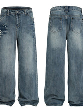 Load image into Gallery viewer, 3defe89ac80e4366ab38801fe7a762e3-Max-Origin