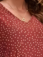 Load image into Gallery viewer, 3dfe5e91-6c8e-441a-98ef-9df8ba342a75-Max-Origin