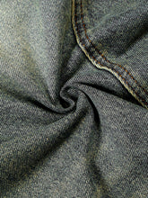 Load image into Gallery viewer, 3e0469fec7994d14acfee7aa0f829374-Max-Origin