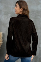 Load image into Gallery viewer, 3e053500-a4ec-431b-9168-dd80eda53be7-Max