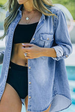 Load image into Gallery viewer, 3e06924b-05e1-4b88-9bbe-3c7859b99983-Max