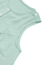 Load image into Gallery viewer, 3e105e6d-ab2d-4b55-8814-6b4522744947-Max