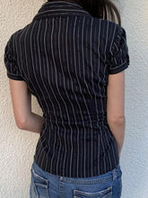 Load image into Gallery viewer, 3e10c108-79bb-4f5a-bccd-96a2d4e05e15-Max-Origin