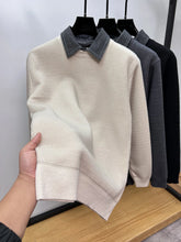 Load image into Gallery viewer, 3e132f3e6cce4311b11a22351724e81d-Max-Origin