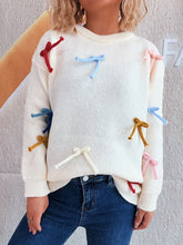 Load image into Gallery viewer, 3e182cfbda4c49da999d0a58d5cd1742-Max-Origin