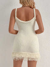 Load image into Gallery viewer, 3e18aaca-d465-4853-8061-66cc333ac358-Max-Origin