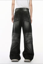 Load image into Gallery viewer, 3e1a4e4d-60b9-40b7-b12f-c449149de32f-Max