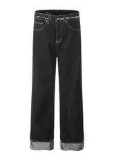 Load image into Gallery viewer, 3e1cf2298bde451bbe2801caefa1ff15-Max-Origin