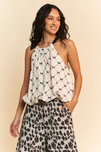 Load image into Gallery viewer, 3e1d1154025147c88bb4124b7cb68728-Max-Origin