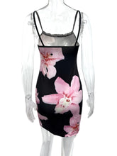 Load image into Gallery viewer, 3e21ed0665974b0489ba3b449f154787-Max-Origin