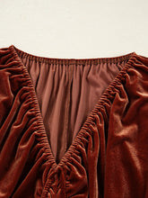 Load image into Gallery viewer, 3e2257a4-1582-4bad-a639-b9057b0d2b3d-Max-Origin