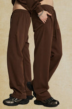 Load image into Gallery viewer, 3e230f79-7ca1-45a3-babc-21c42d0ff6b0-Max-Origin