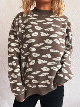 Load image into Gallery viewer, 3e2d30290af04d34b0797759693acaff-Max-Origin