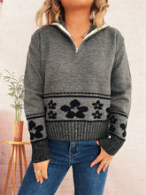 Load image into Gallery viewer, 3e34c15ca88b47fe990441ba3e09ea20-Max-Origin