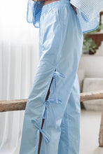 Load image into Gallery viewer, 3e3730c1-5141-4c11-ae67-dcd129413944-Max