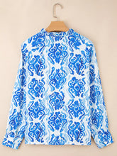 Load image into Gallery viewer, 3e375775e0b5446681fd442703f406de-Max-Origin