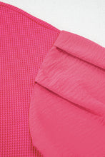 Load image into Gallery viewer, 3e3c57c8302f4ec6aeac73d1f6b06b86-Max