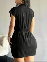 Load image into Gallery viewer, 3e3e39b7-e705-4d56-b33a-c6ddde6dae9a-Max-Origin