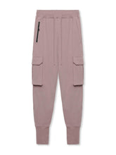 Load image into Gallery viewer, 3e416568-dd29-4a34-b09d-0e662f70fe67-Max