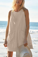 Load image into Gallery viewer, 3e43be90-6893-45be-98b6-14ae726bd169-Max