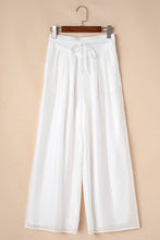 Load image into Gallery viewer, 3e4abbea-8273-4a62-be24-62615b69670a-Max