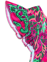 Load image into Gallery viewer, 3e4bc62c71ef47de8a67ce9064fbf933-Max-Origin