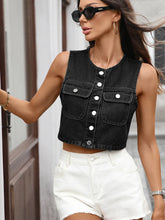 Load image into Gallery viewer, 3e4f588cb36e43a2b383d1ef529cf7fd-Max-Origin