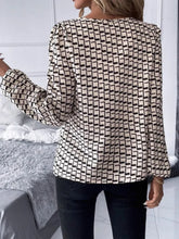 Load image into Gallery viewer, 3e50570b-4125-482f-8242-5c66870b87e2-Max