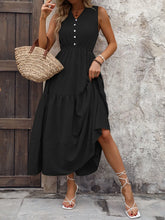 Load image into Gallery viewer, 3e5145c4-4861-412a-ab06-033eab713b9f-Max-Origin