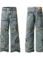 Load image into Gallery viewer, 3e537f7256484e6f9717726c6db77e06-Max-Origin