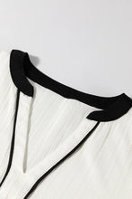 Load image into Gallery viewer, 3e53a98fad114e9facf0c9d65338db19-Max