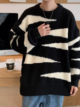 Load image into Gallery viewer, 3e54bb5db9f74403a22061be99a77b40-Max-Origin