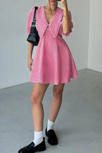 Load image into Gallery viewer, 3e57c3ee-bad1-487a-9b1f-3b55cf7cc892-Max-Origin