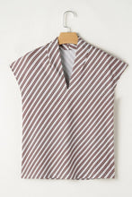 Load image into Gallery viewer, 3e5a1e57-9d1f-400b-ad17-e54ef703d019-Max