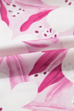 Load image into Gallery viewer, 3e5a7ce9-a69e-4995-a329-b1f0f118eb71-Max-Origin