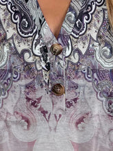 Load image into Gallery viewer, 3e649736-4ad9-4b6b-a604-66e6287a540c-Max