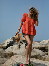 Load image into Gallery viewer, 3e6b5580-ae7e-48eb-8d1c-adc299226178-Max